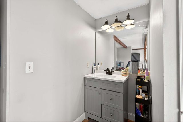 4287 Maxwell Rd, Antioch, TN 37013