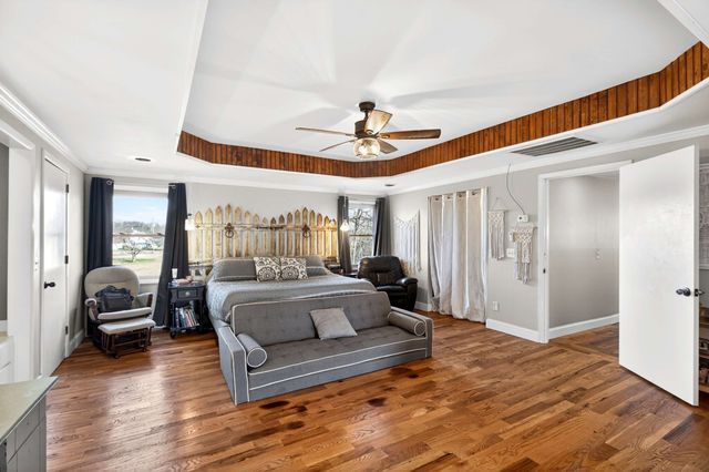 4287 Maxwell Rd, Antioch, TN 37013