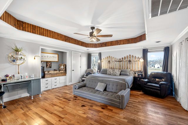 4287 Maxwell Rd, Antioch, TN 37013