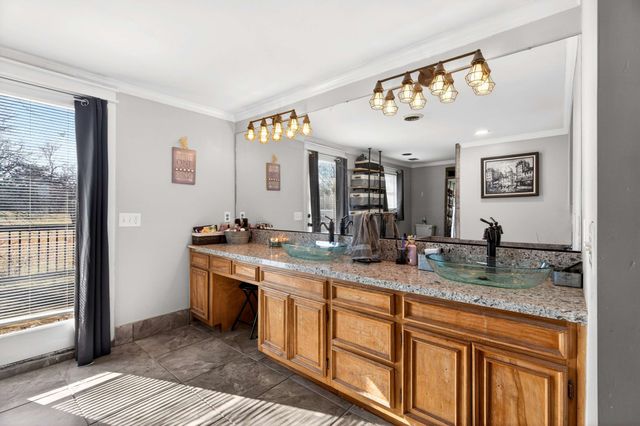 4287 Maxwell Rd, Antioch, TN 37013