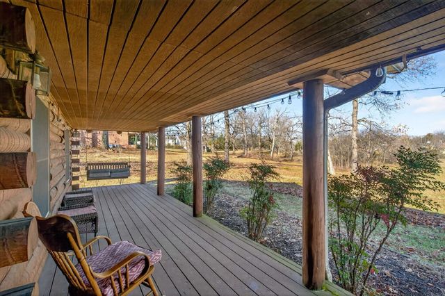 4287 Maxwell Rd, Antioch, TN 37013