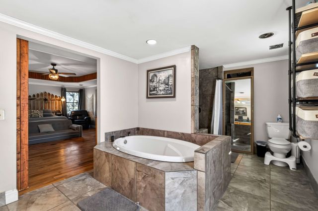 4287 Maxwell Rd, Antioch, TN 37013