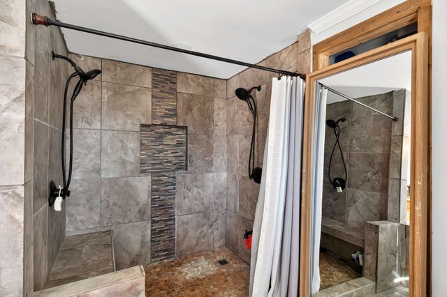 4287 Maxwell Rd, Antioch, TN 37013