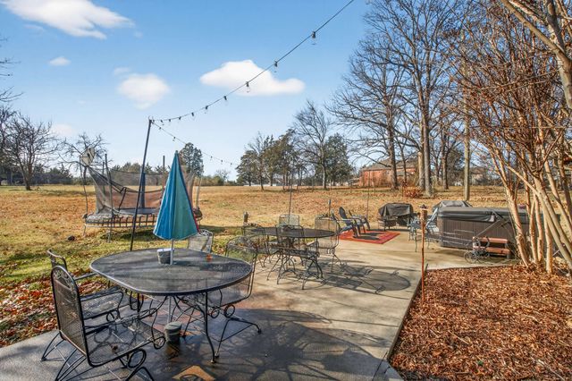 4287 Maxwell Rd, Antioch, TN 37013