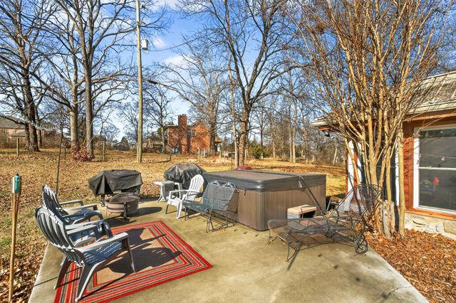 4287 Maxwell Rd, Antioch, TN 37013