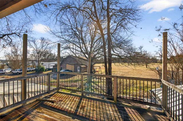 4287 Maxwell Rd, Antioch, TN 37013