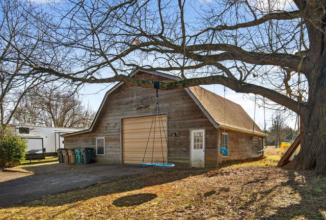 4287 Maxwell Rd, Antioch, TN 37013