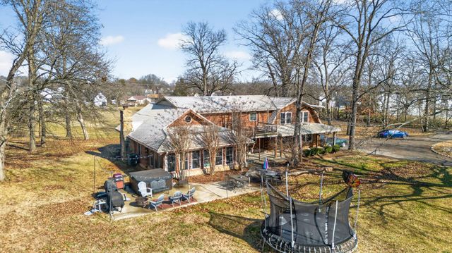 4287 Maxwell Rd, Antioch, TN 37013