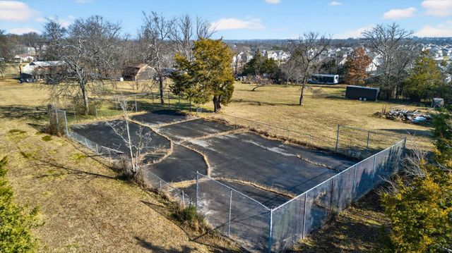 4287 Maxwell Rd, Antioch, TN 37013