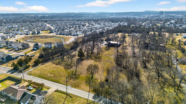 4287 Maxwell Rd, Antioch, TN 37013