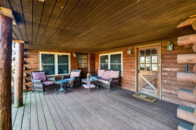 4287 Maxwell Rd, Antioch, TN 37013