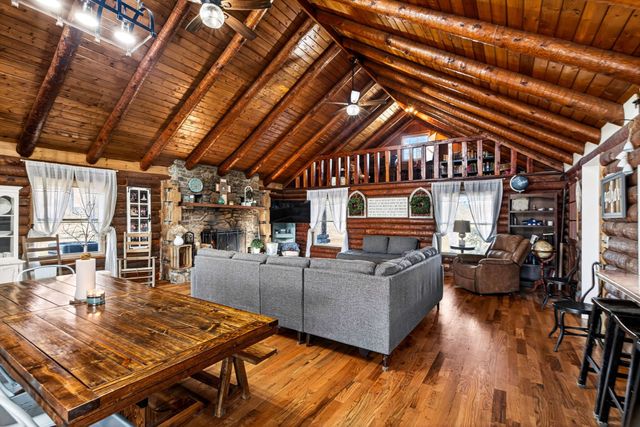 4287 Maxwell Rd, Antioch, TN 37013