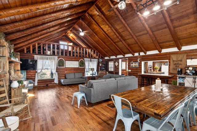 4287 Maxwell Rd, Antioch, TN 37013