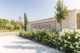 7107 Vernazza, Eastvale, CA 92880