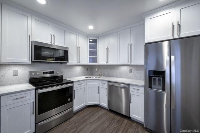 1769 August Road 1769, North Babylon, NY 11703