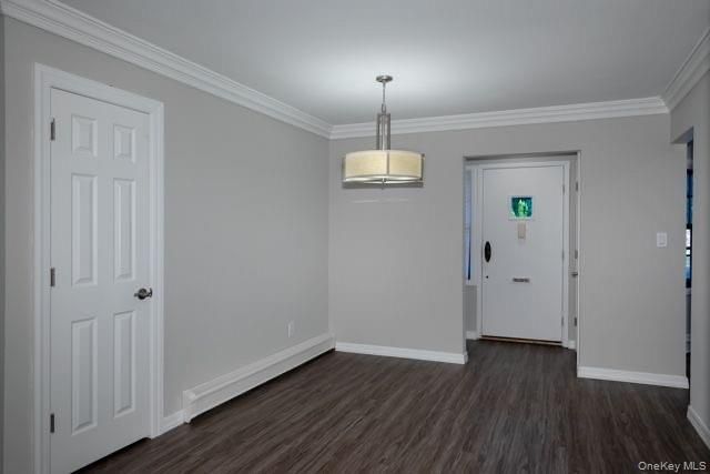 1769 August Road 1769, North Babylon, NY 11703