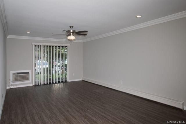 1769 August Road 1769, North Babylon, NY 11703