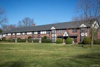 1769 August Road 1769, North Babylon, NY 11703