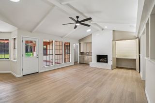 1321 Stonewood Drive, Carrollton, TX 75006