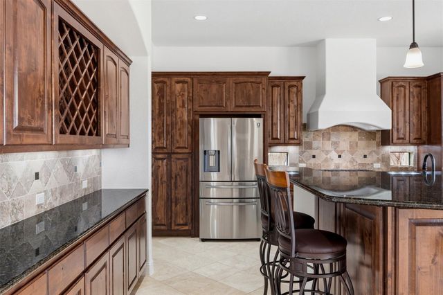 1001 Villa Hill DR, Leander, TX 78641