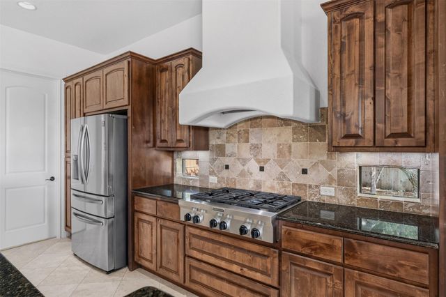 1001 Villa Hill DR, Leander, TX 78641