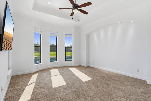 1001 Villa Hill DR, Leander, TX 78641