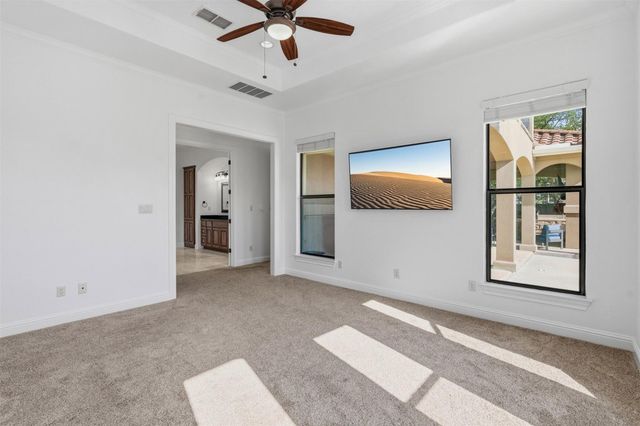 1001 Villa Hill DR, Leander, TX 78641