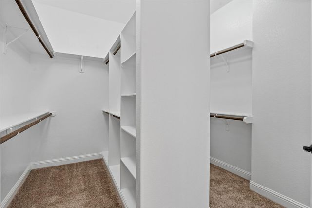 1001 Villa Hill DR, Leander, TX 78641