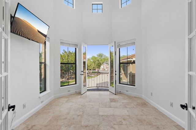 1001 Villa Hill DR, Leander, TX 78641