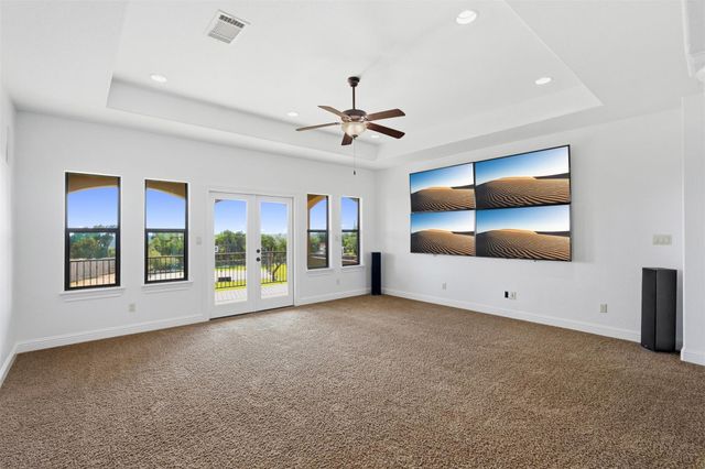 1001 Villa Hill DR, Leander, TX 78641