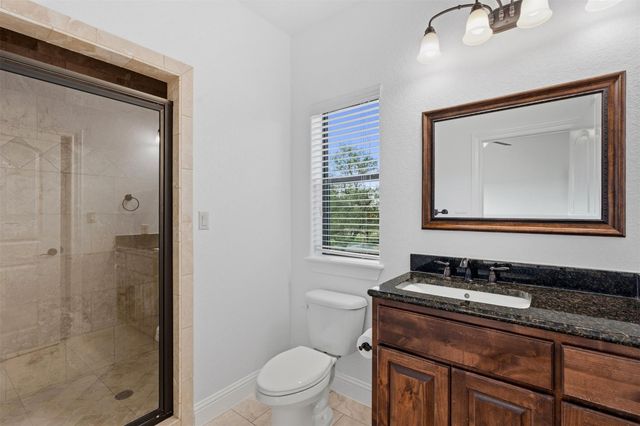 1001 Villa Hill DR, Leander, TX 78641