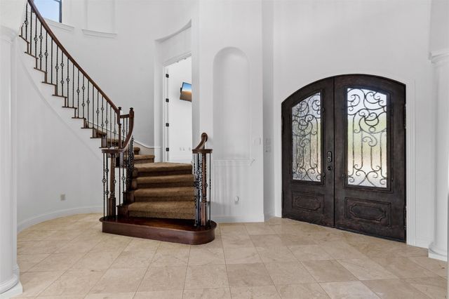 1001 Villa Hill DR, Leander, TX 78641