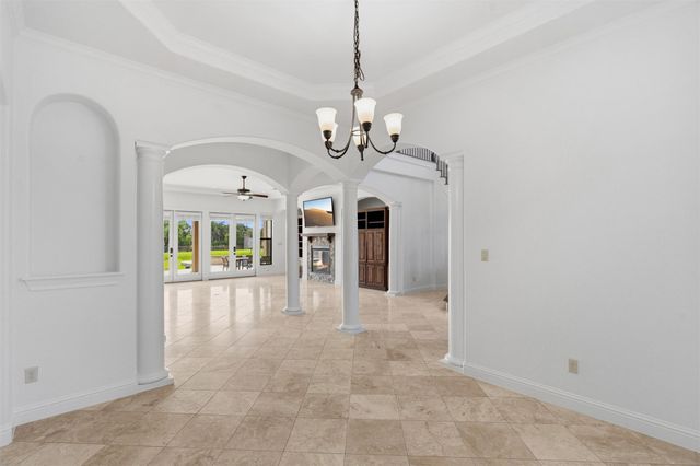 1001 Villa Hill DR, Leander, TX 78641
