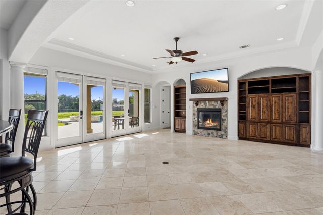 1001 Villa Hill DR, Leander, TX 78641