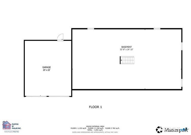 11 Williamsburg Drive, Orange, CT 06477