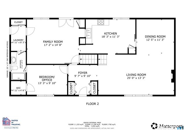 11 Williamsburg Drive, Orange, CT 06477