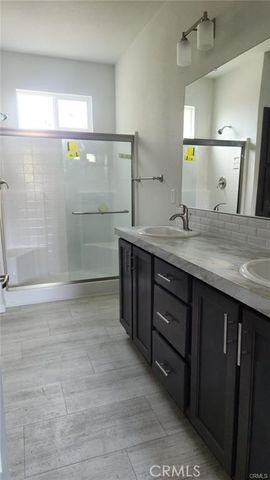 33031 Catlin, Hemet, CA 92545