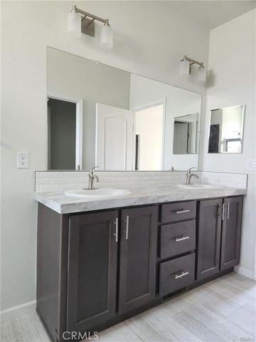 33031 Catlin, Hemet, CA 92545