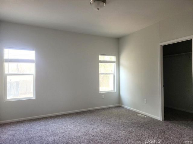 33031 Catlin, Hemet, CA 92545