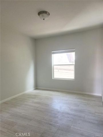 33031 Catlin, Hemet, CA 92545