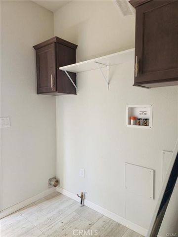 33031 Catlin, Hemet, CA 92545