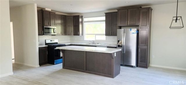 33031 Catlin, Hemet, CA 92545