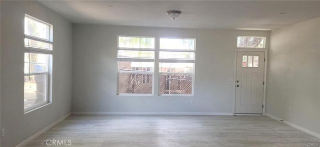 33031 Catlin, Hemet, CA 92545