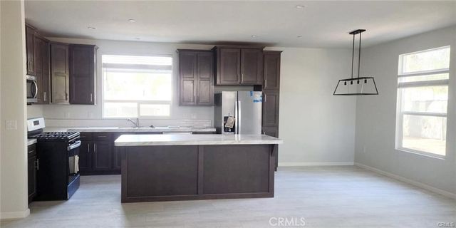 33031 Catlin, Hemet, CA 92545