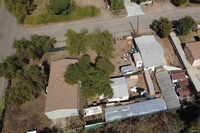 33031 Catlin, Hemet, CA 92545