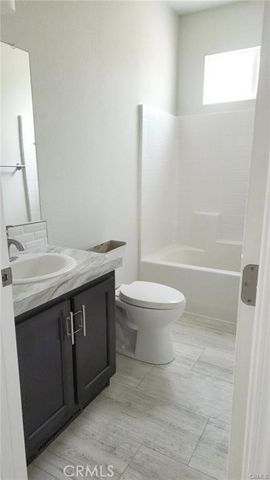 33031 Catlin, Hemet, CA 92545