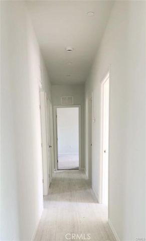 33031 Catlin, Hemet, CA 92545