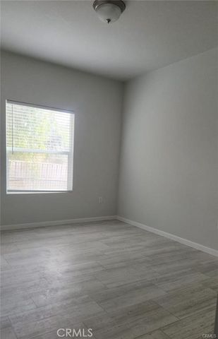 33031 Catlin, Hemet, CA 92545