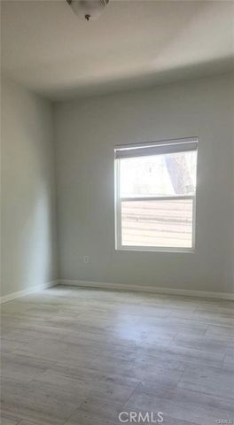 33031 Catlin, Hemet, CA 92545
