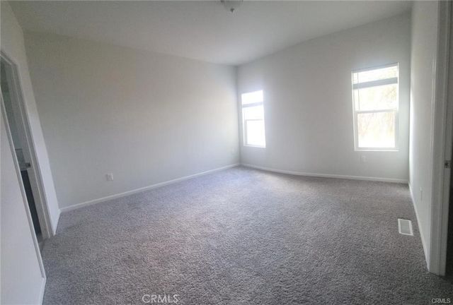 33031 Catlin, Hemet, CA 92545